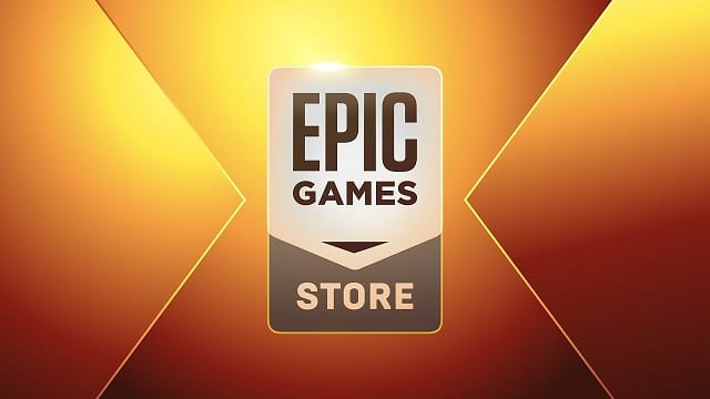 https www.epicgames.com Activate Login: Redeem and Activate Epic Games